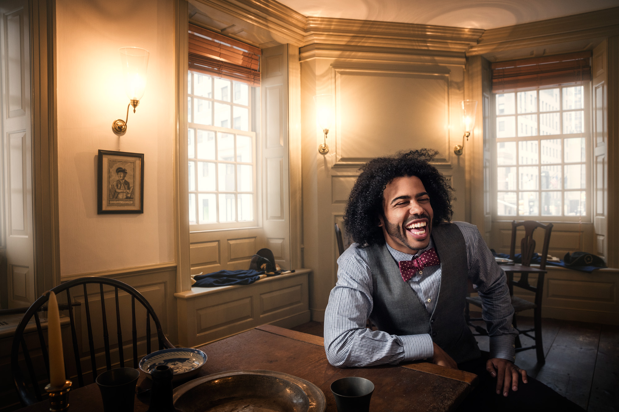 cc2016007 - Daveed Diggs photographed for NY Observer
