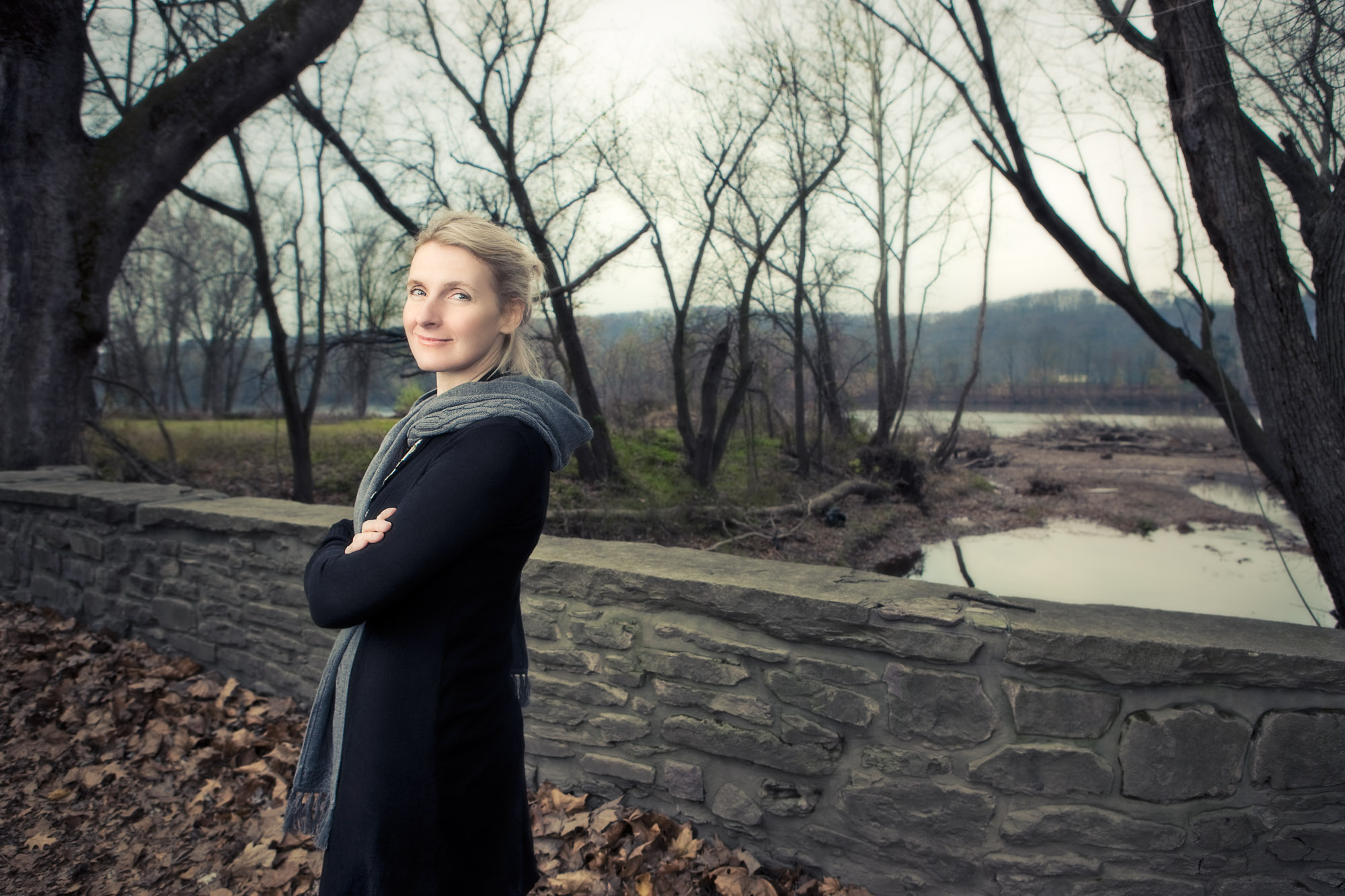 cc2009088 - Elizabeth Gilbert for New Jersey Monthly Magazine