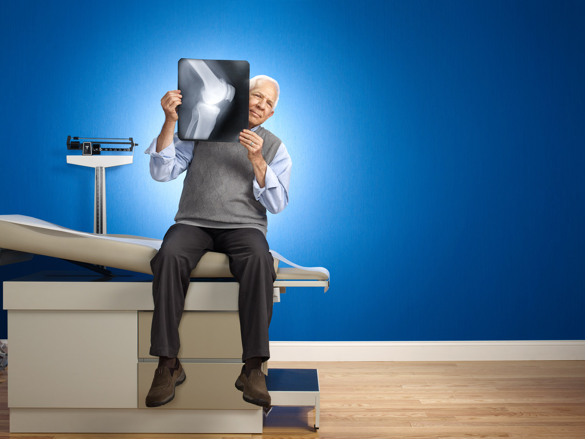 Healthcare_033