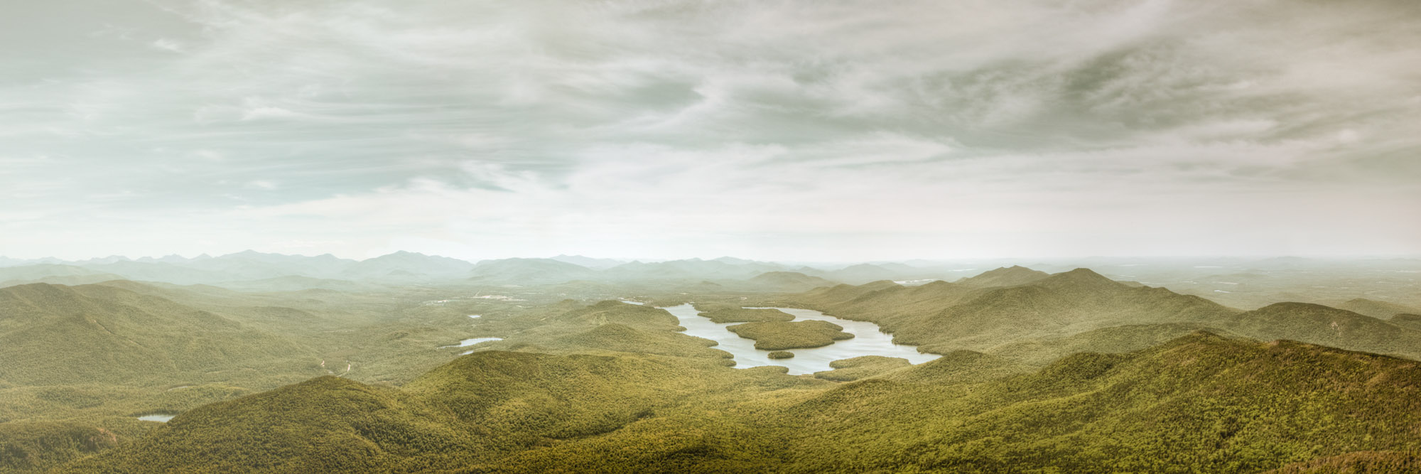 Landscape_019
