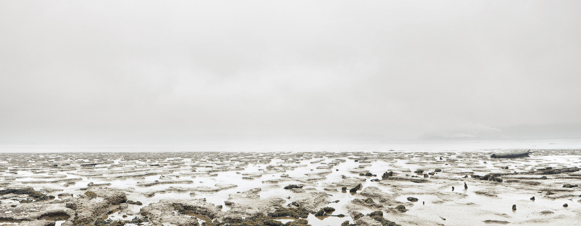 Landscape_041