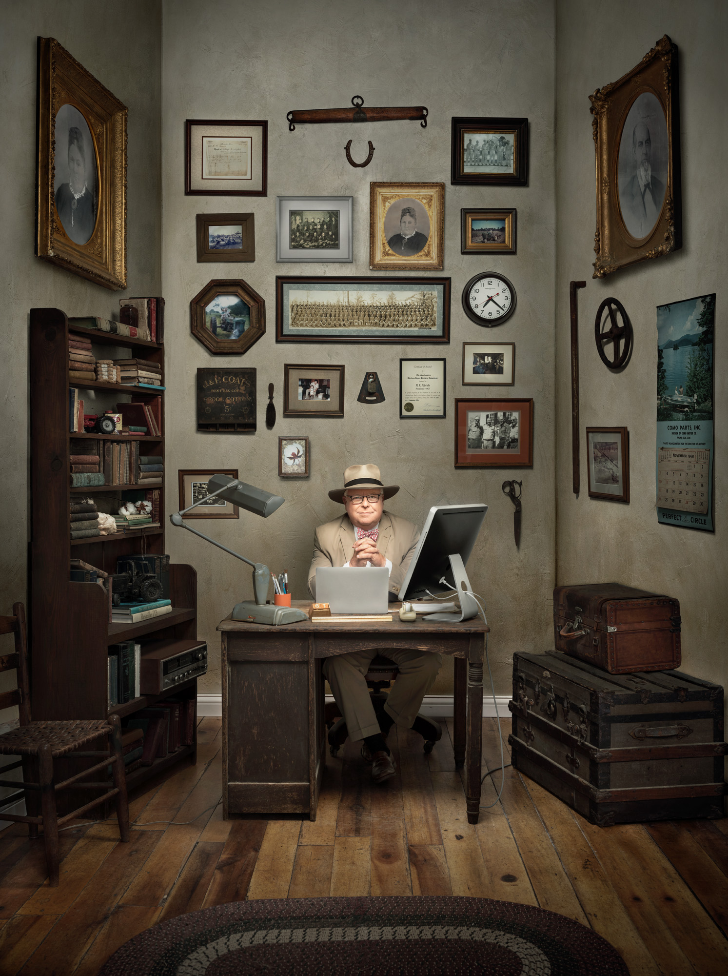 Portfolio_039