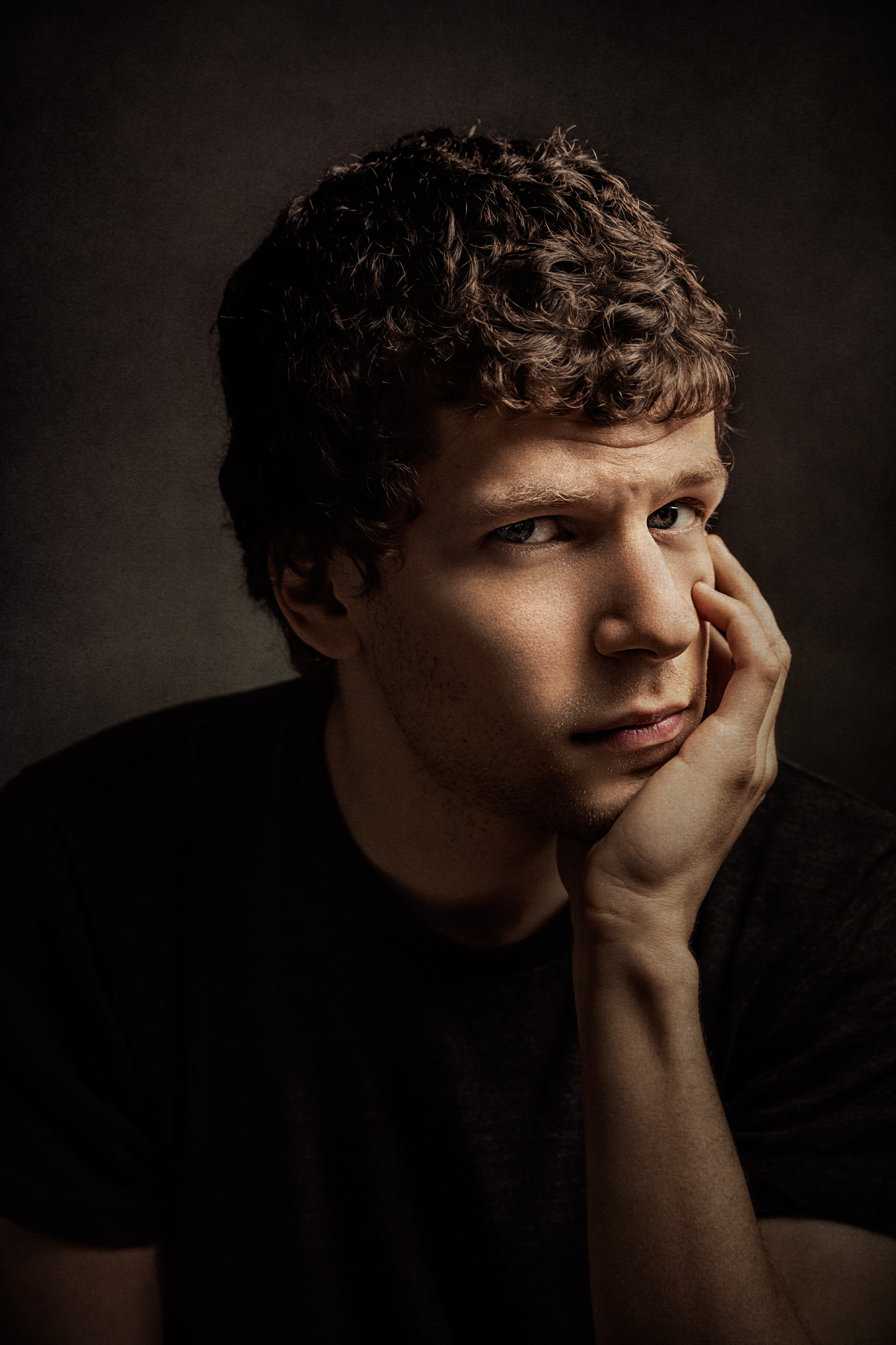 Portrait_066