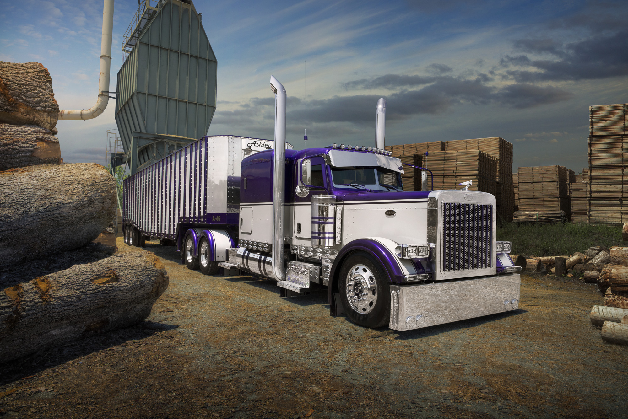 Vehicles_015